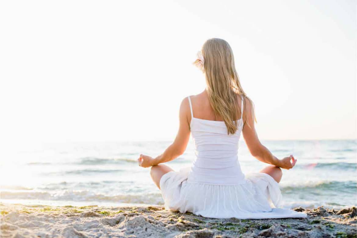 Meditation is a widely practiced and effective recovery strategy that can be intimately tied to one’s spiritual beliefs by creating the environment and awareness necessary to feel connected to the energies and world around them. Meditation and direction