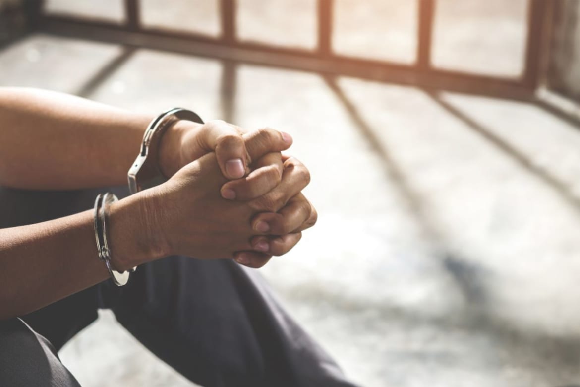 The use of addictive substances is a common, if incredibly dangerous, method of trying to self-medicate to process one’s symptoms of trauma and guilt. Survivor guilt and addiction