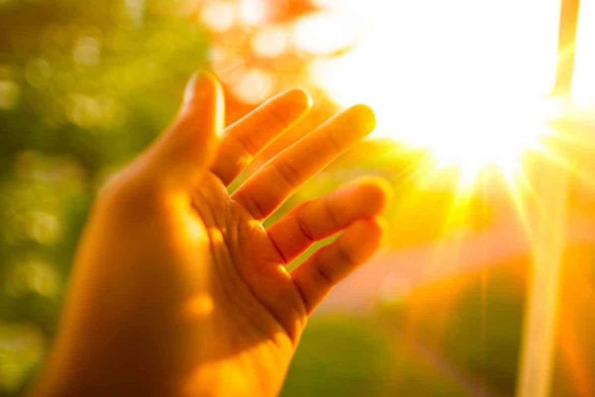 What Does Spirituality Mean in Addiction Recovery What does spirituality mean in addiction recovery