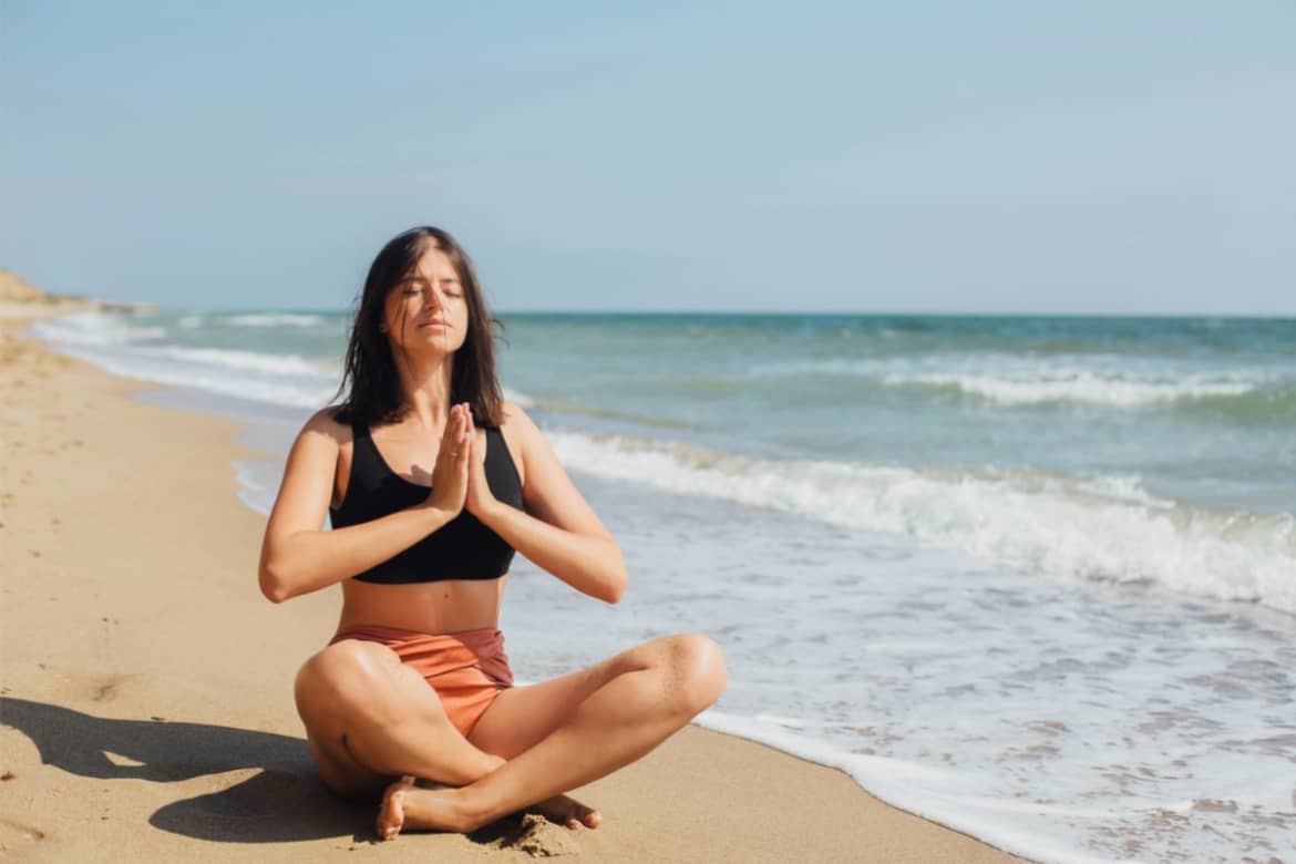 The Difference Between Self-Care and Aftercare Self care and after care