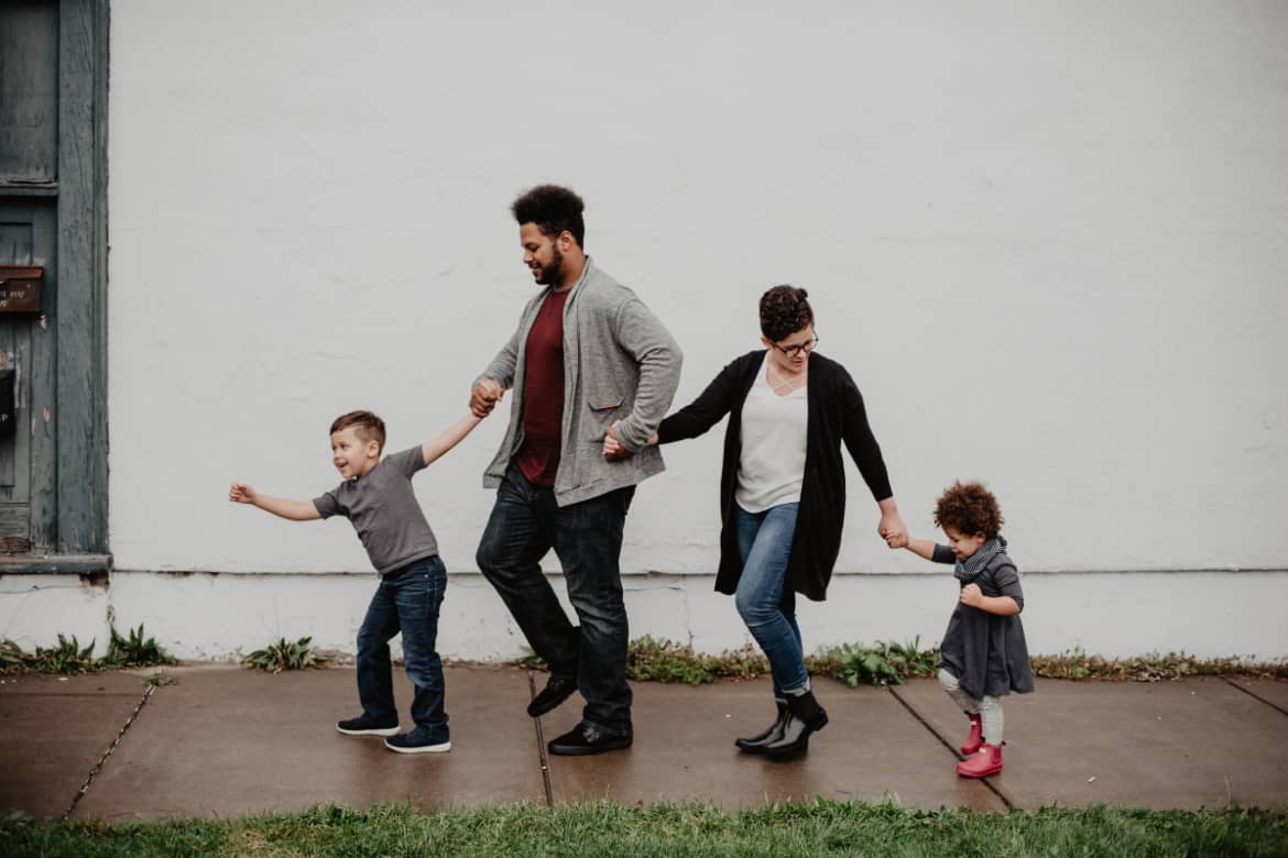 Healing Together: Recovery Programs for Military Families Healing Together: Recovery Programs for Military Families