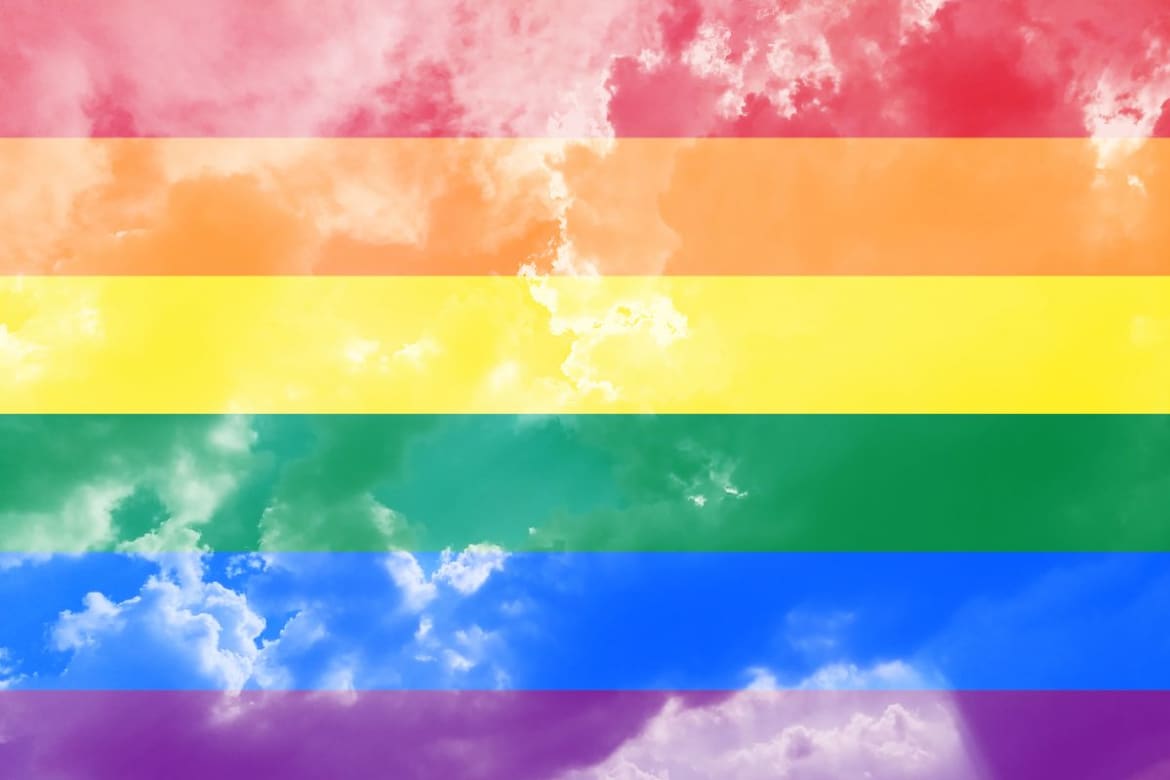 LGBTQ+ Veteran Treatment