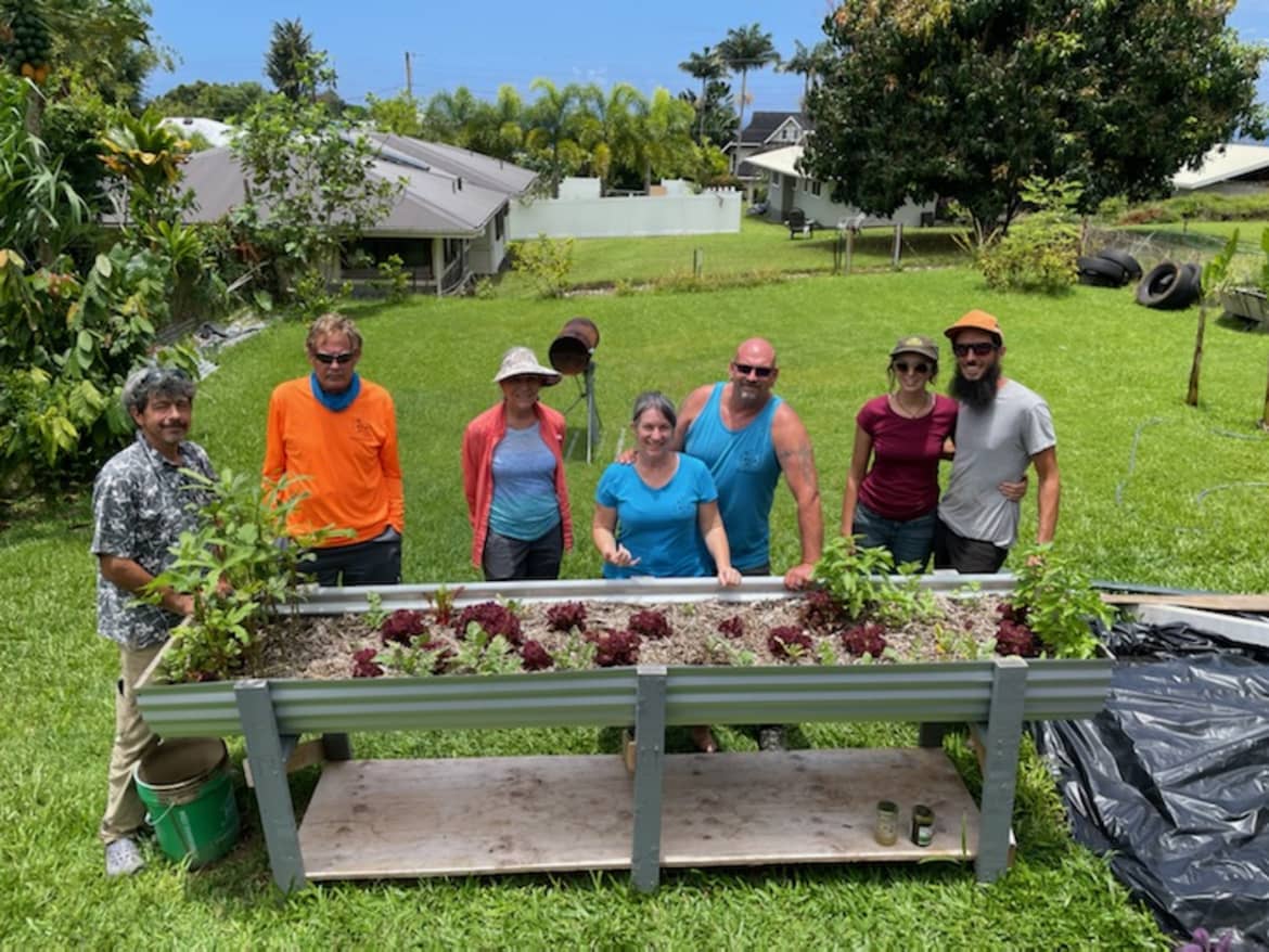 Community-farming-and-agriculture