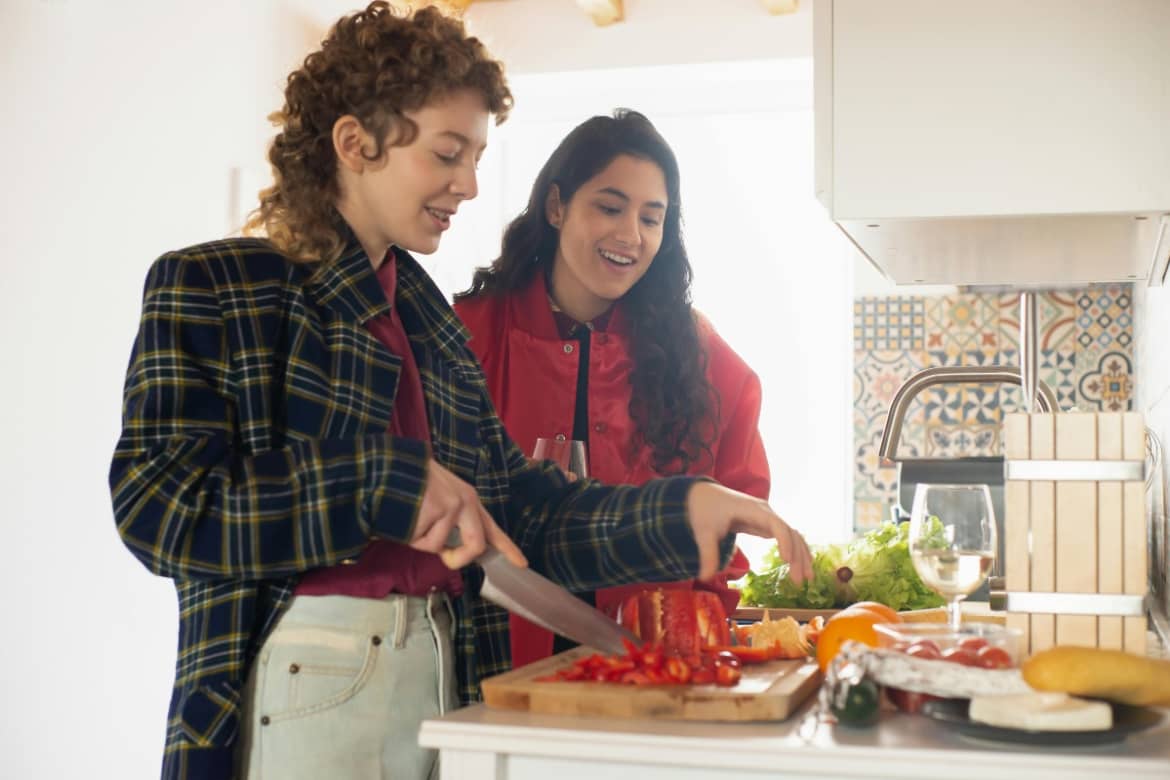 Women's Transitional Living at Hawaii Island Recovery