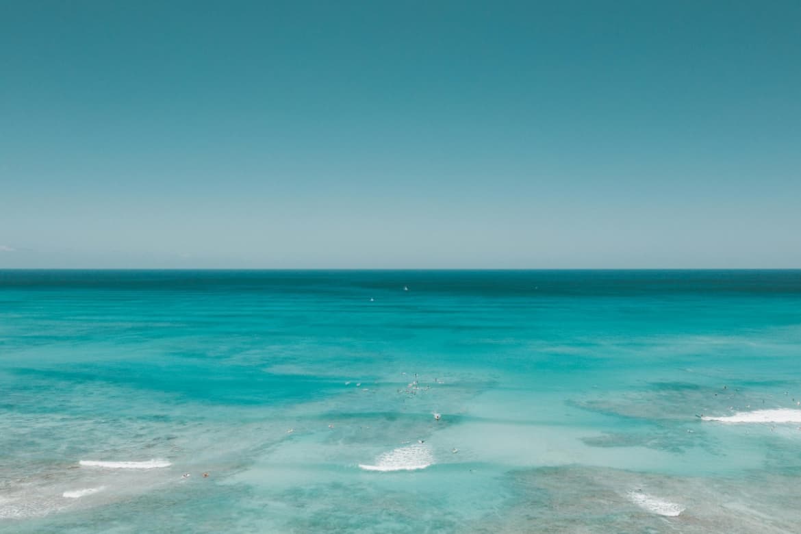 Break Free from Prescription Drug Abuse at Hawaii Island Recovery