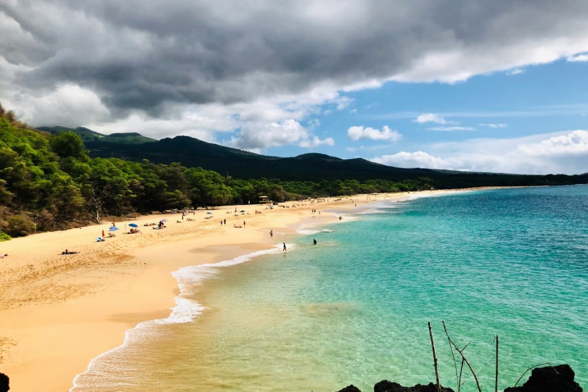 High-End Luxury Rehab in Hawaii