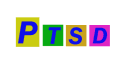 Post traumatic stress disorder PTSD