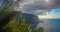 Enjoying Hawaii During Addiction Recovery at Waipio Valley - Hawaii Island Recovery