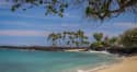 Exploring Hawaii - The 5 Best Beaches on the Big Island - Hawaii Island Recovery