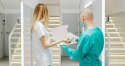 Medication Assisted Treatment (MAT)