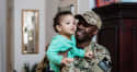 Understanding the Challenges of Children in Military Families