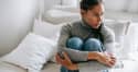 Challenging the Persistence of Negative Thoughts