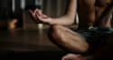 Finding Spirituality in Veteran Recovery