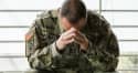 The Use of Neurofeedback for Veterans Overcoming PTSD