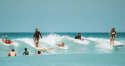 What Are the Benefits of Oceanic Healing?