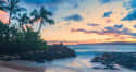 Hawaii's Role in Creating Effective Veteran Programs
