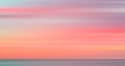 Comprehensive Alcohol Rehab Treatment in Hawaii
