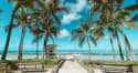 Comprehensive Substance Abuse Treatment In Hawaii