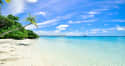 Refined Alcohol Addiction Treatment at Hawaii Island Recovery