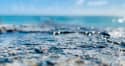 Comprehensive Medically Supervised Detoxification at Hawaii Island Recovery