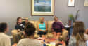Comprehensive Rehab for Women at Hawaii Island Recovery