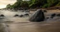 Transformative Experiential and Cultural Programming at Hawaii Island Recovery