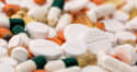 Effective Opioid Addiction Treatment Programs in Hawaii