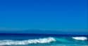Comprehensive Drug Rehab in Hawaii: Cigna Insurance Accepted for Addiction Treatment
