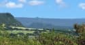 Opiate Addiction Treatment at Hawaii Island Recovery