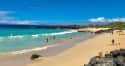 Treatment for Amphetamine Addiction at Hawaii Island Recovery