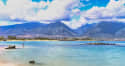Comprehensive Hallucinogen Addiction Treatment at Hawaii Island Recovery