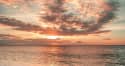 MDMA Addiction Treatment at Hawaii Island Recovery