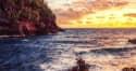 Hawaii Drug Treatment
