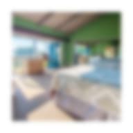 Gallery | Residence | Hawaii Island Recovery
