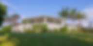 Residence | Hawaii Island Recovery - Outside