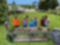 Community-farming-and-agriculture