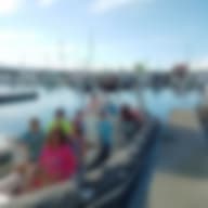 The-mental-restorations-foundations-water-based-activities-and-oceanic-healing
