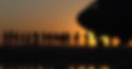How Deployment Affects Personality and Perspective