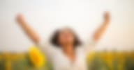 How To Overcome Fear of Success In Recovery