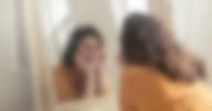 Identifying Self-Destructive Behaviors as an Alumnus