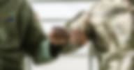The Importance of Camaraderie Among Veterans in Recovery