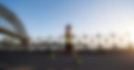 Preparing for the marathon of long-term healing