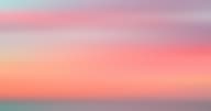 Comprehensive Alcohol Rehab Treatment in Hawaii