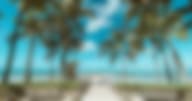 Comprehensive Substance Abuse Treatment In Hawaii