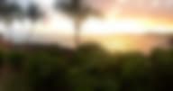 Daily Strategies for Managing Symptoms of Depression