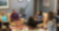 Finding Belonging in Sobriety