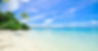 Refined Alcohol Addiction Treatment at Hawaii Island Recovery