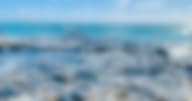 Comprehensive Medically Supervised Detoxification at Hawaii Island Recovery