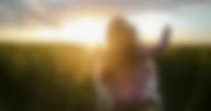 Family Therapy for Substance Abuse at Hawaii Island Recovery