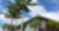 Ancillary Medical Services at Hawaii Island Recovery